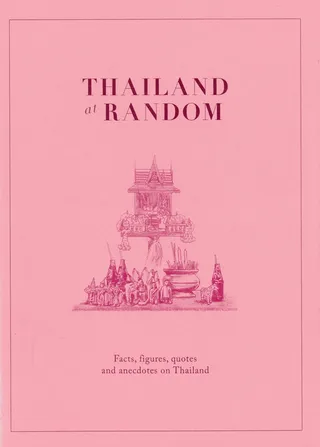 Thailand at Random