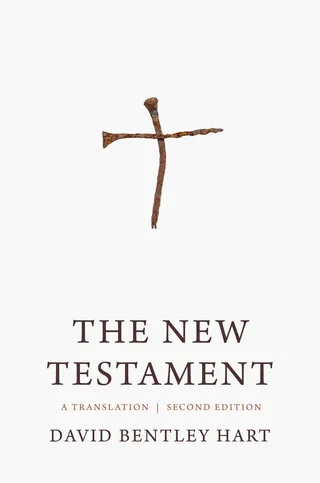 The Testament