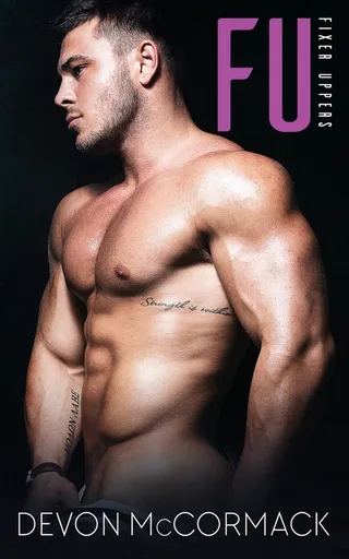 Fu