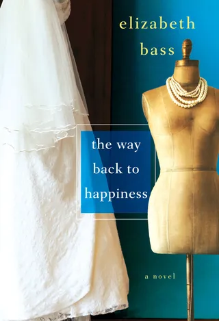 Way Back to Happiness
