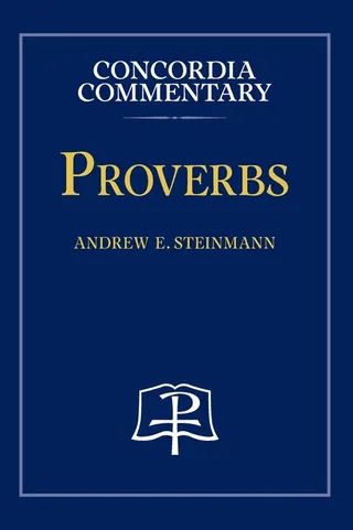 Proverbs