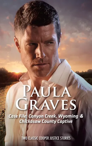 Case File: Canyon Creek, Wyoming & Chickasaw County Captive