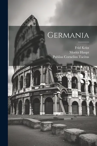 Germania