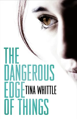 Dangerous Edge of Things