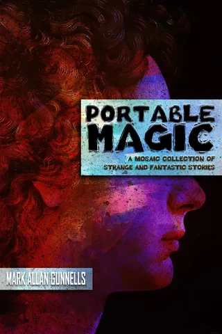 Portable Magic