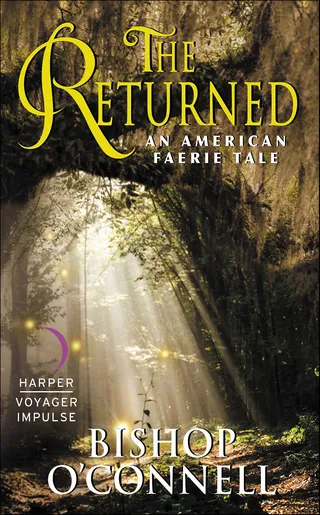 Returned