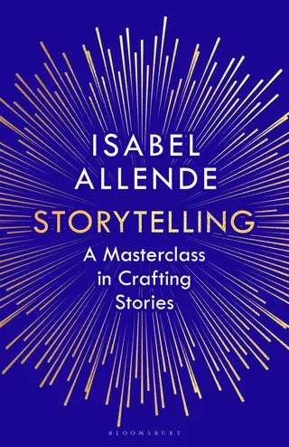 Storytelling