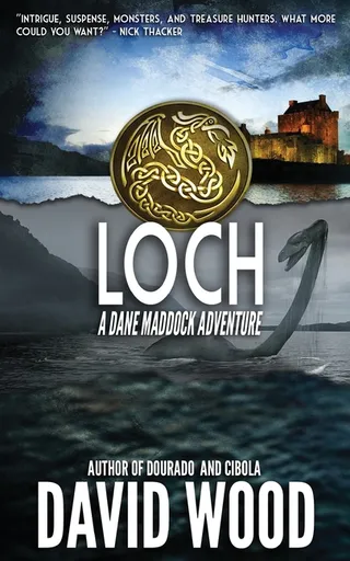 Loch