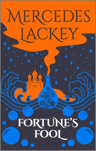 Fortune's Fool