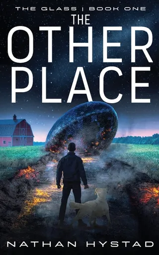 The Other Place