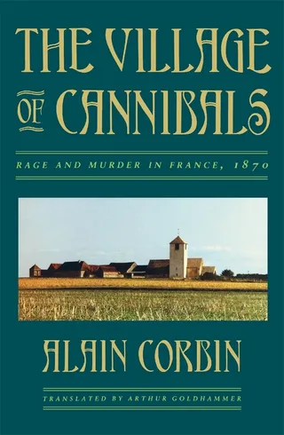 The Village of Cannibals