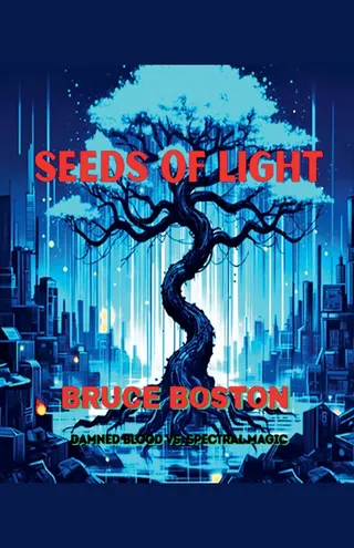 Seeds of Light