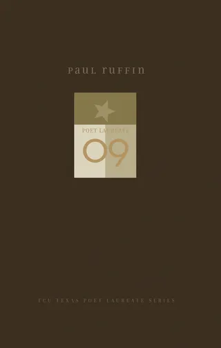 Paul Ruffin