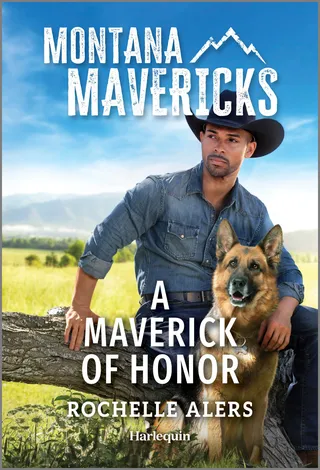 Maverick of Honor