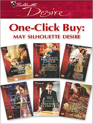 One-Click Buy