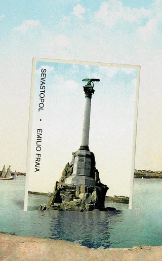 Sevastopol