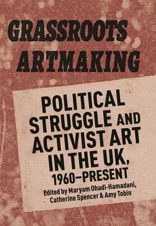 Grassroots Artmaking