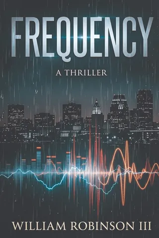 Frequency