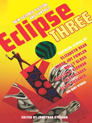 Eclipse