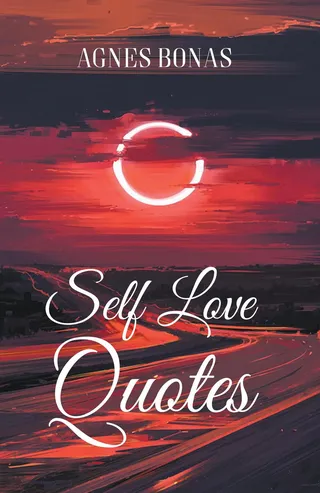 Self Love Quotes