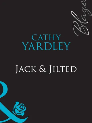Jack and Jilted