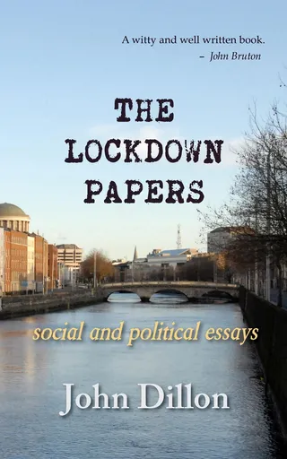 Lockdown Papers