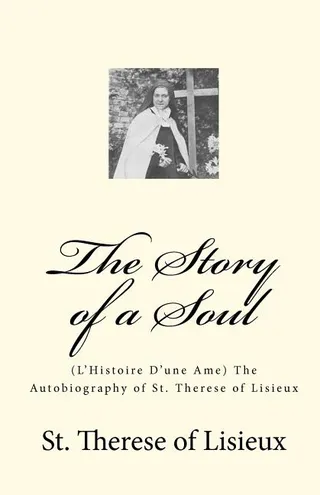 The Story of a Soul