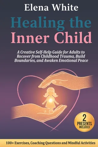 Healing the Inner Child