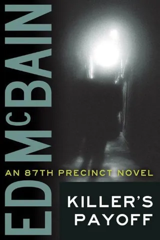 Killer's Payoff