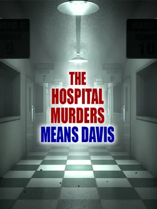 Hospital Murders