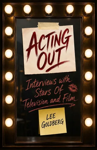Acting Out