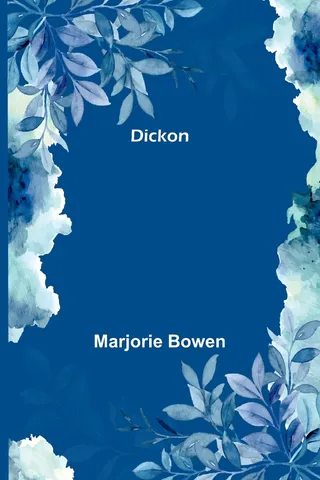 Dickon