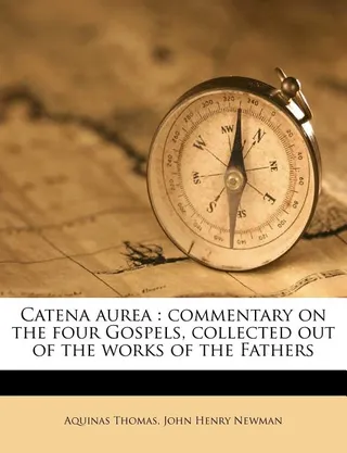 Catena Aurea