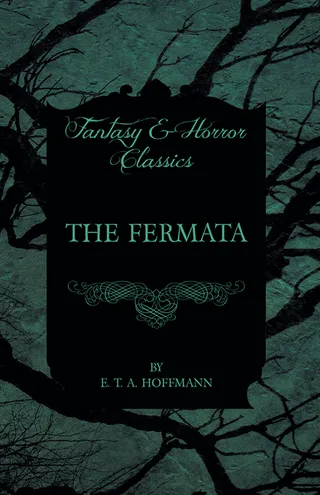 The Fermata
