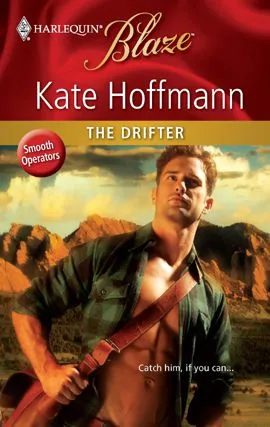 Drifter