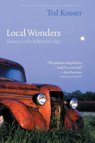 Local Wonders