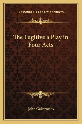 The Fugitive