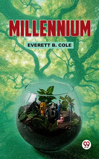 Millennium