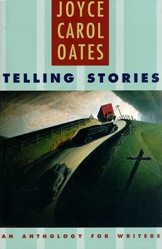 Telling Stories