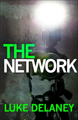 Network