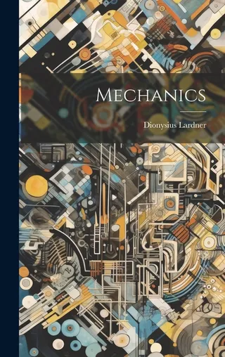 Mechanics