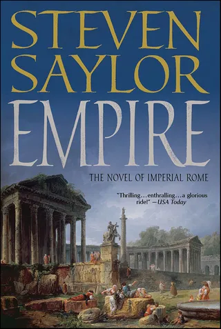 Empire
