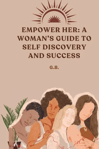 Empower Her