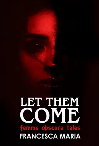 Let Them Come