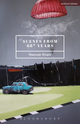 Scenes from 68 Years