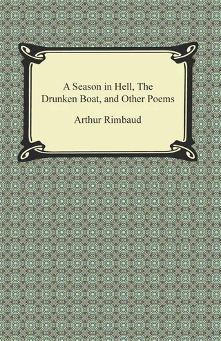 A Season in Hell
