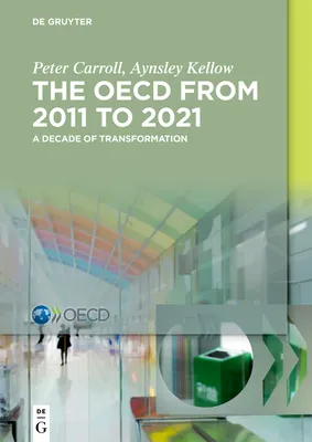 The OECD