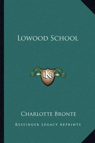 Lowood School