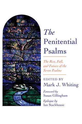 The Penitential Psalms