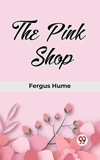 Pink Shop